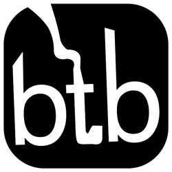 btb